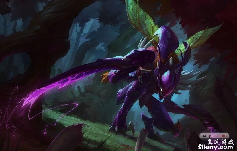 今日赛事宇宙高光